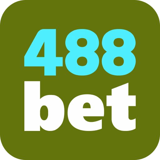 488Bet